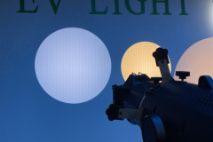 nikolaev-pro-izuchaet-ev-light