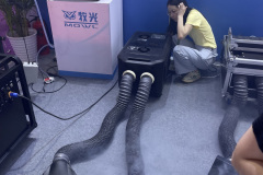 mowl-dym-mashina-prolight-sound-guangzhou-2026