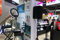 Качественный-звук-для-увеличения-продаж-на-акции-Рив-Гош