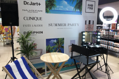 Компактное-звуковое-оборудование-для-промо-акций-в-аренду