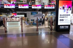 Надежная-аппаратура-для-аренды-звука-на-публичных-ивентах