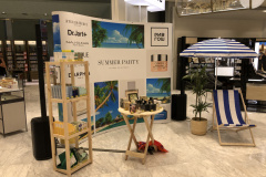 Работа-звукового-оборудования-на-мероприятии-Рив-Гош-в-Москве