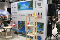 Техническое-сопровождение-мероприятия-в-ТЦ