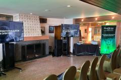 Демонстрация-на-ТВ-экранах