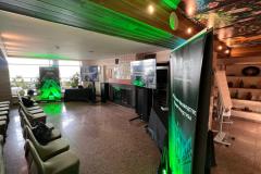 Общий-вид-презентационной-площадки-Systeme-Electric