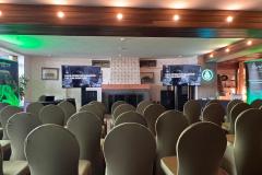 Техническое-сопровождение-презентации