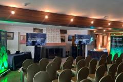 Четкая-визуализация-на-ТВ-экранах