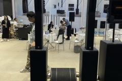 tact-audio-akusticheskie-sistemy-prolight-sound-guangzhou-2026
