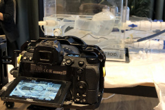 Организация-Zoom-трансляций-для-международных-медицинских-конференций-под-ключ