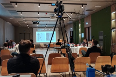 Профессиональная-видеоинженерия-для-гибридных-мероприятий-стриминг-запись-перевод