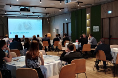 Техническая-поддержка-медицинских-мероприятий-под-ключ-оборудование-и-специалисты-Nikolaev-Pro