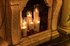 Атмосферная-презентация-Tiziana-Terenzi-в-ресторане-Пушкинъ