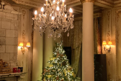 Ресторан-Пушкинъ-в-Москве-интерьер-в-стиле-барокко-где-прошла-презентация-Tiziana-Terenzi