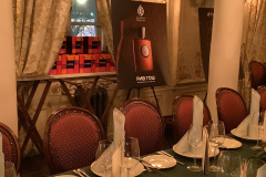 Эксклюзивное-сотрудничество-парфюмерно-косметическая-сеть-Рив-Гош-и-бренд-Tiziana-Terenzi