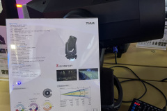 tuna-lighting-stend-prolight-sound-guangzhou-2026-obzor