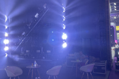 nikolaev-pro-izuchaet-very-lite