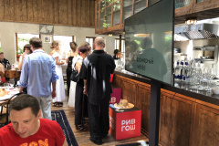 Аренда-звукового-оборудования-для-Рив-Гош