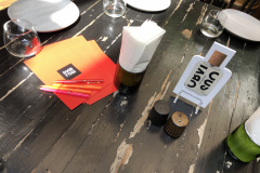 Бэклайн-для-диджея-от-Nikolaev-Pro