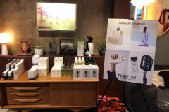 Мероприятие-Wishlist-Рив-Гош