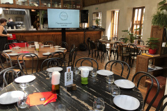 Оборудование-для-презентаций-премиум-класса