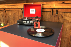 Оборудование-для-презентаций