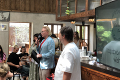 Эдгар-Шабанов