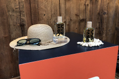 Wishlist-в-Radio-Greenhouse