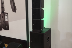 Линейный массив YME NANO