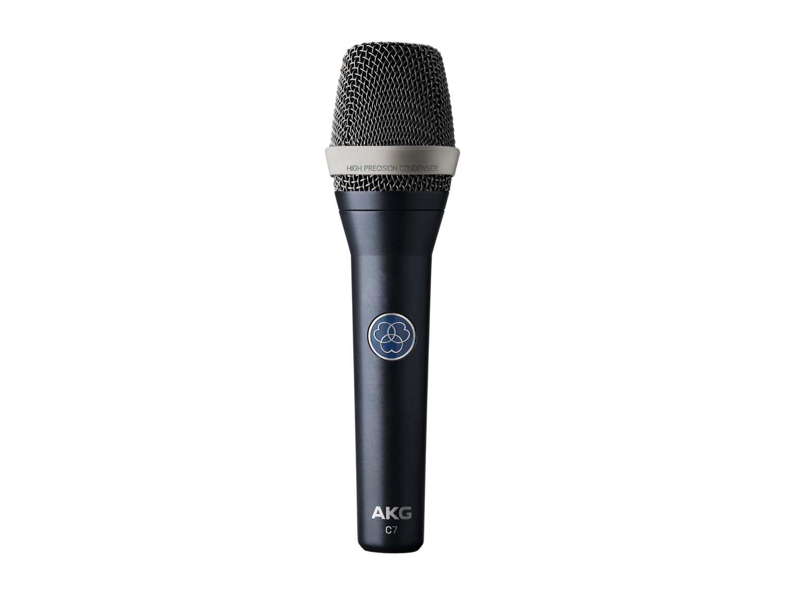 Аренда AKG C7