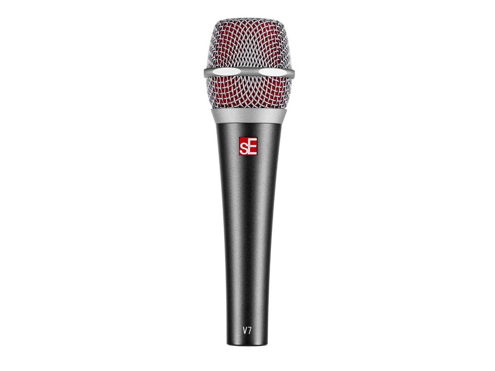 Аренда SE ELECTRONICS V7