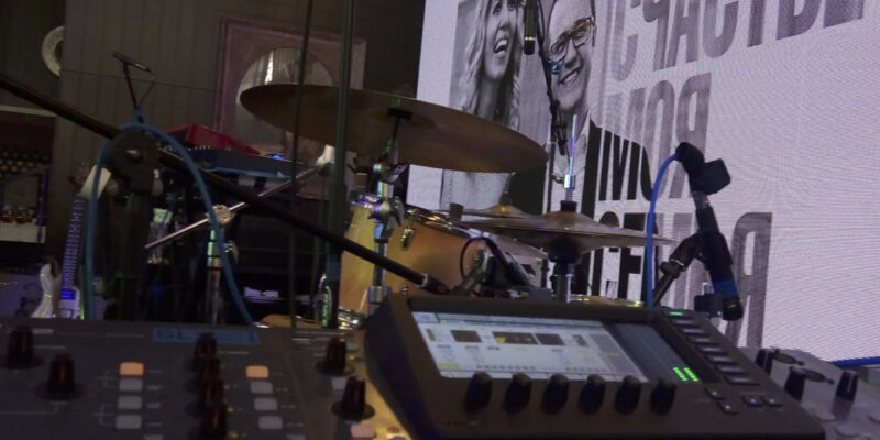 бэклайн-в-аренду