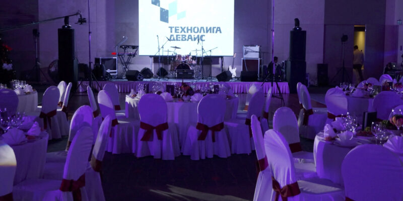 техническое-обеспечение-живого-выступления